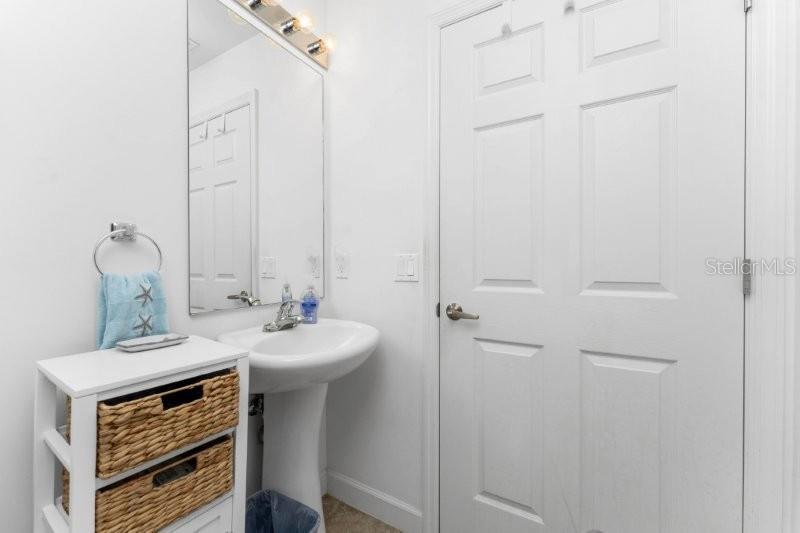 2001 BAL HARBOR BLVD #2412, PUNTA GORDA, FL — photo 28