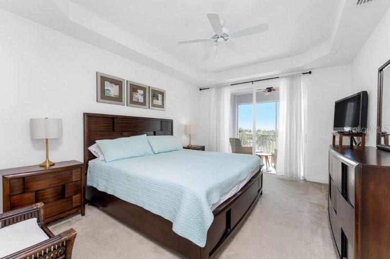 2001 BAL HARBOR BLVD #2412, PUNTA GORDA, FL — photo 29