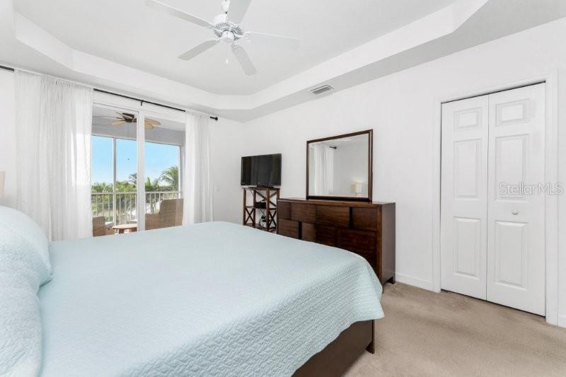 2001 BAL HARBOR BLVD #2412, PUNTA GORDA, FL — photo 30