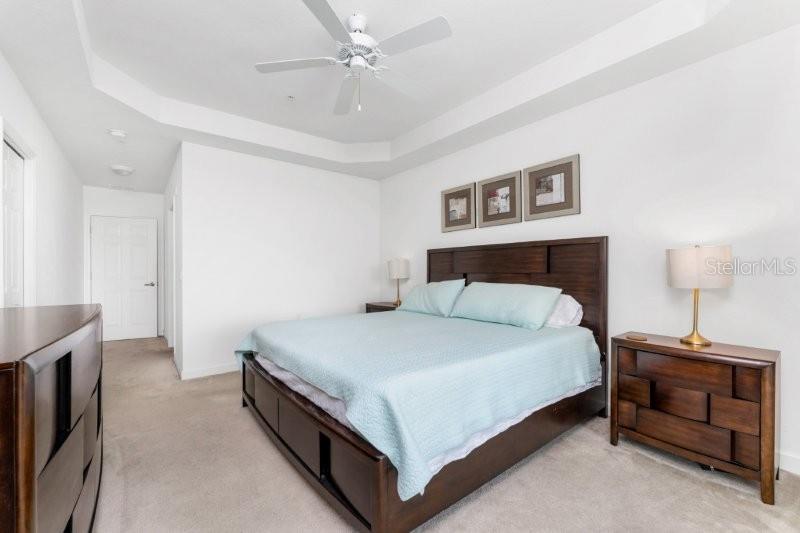 2001 BAL HARBOR BLVD #2412, PUNTA GORDA, FL — photo 31