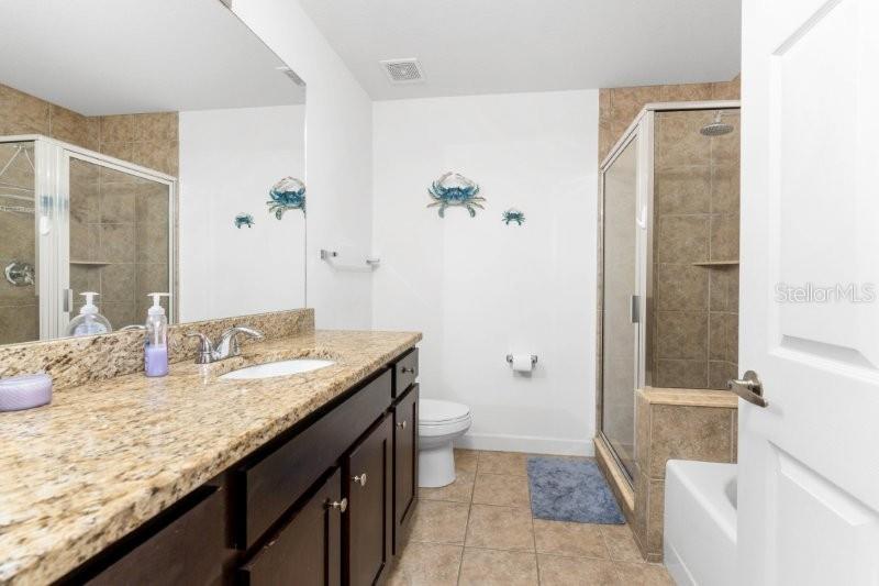 2001 BAL HARBOR BLVD #2412, PUNTA GORDA, FL — photo 32