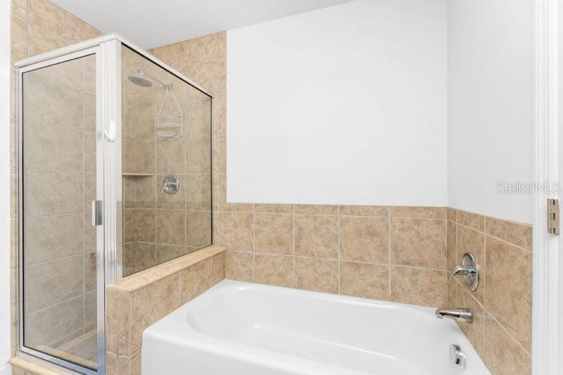 2001 BAL HARBOR BLVD #2412, PUNTA GORDA, FL — photo 33