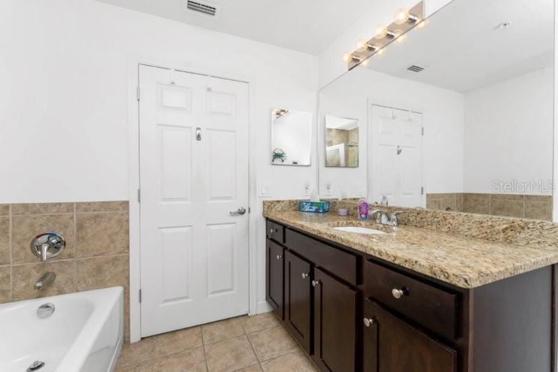 2001 BAL HARBOR BLVD #2412, PUNTA GORDA, FL — photo 34