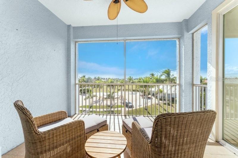 2001 BAL HARBOR BLVD #2412, PUNTA GORDA, FL — photo 35