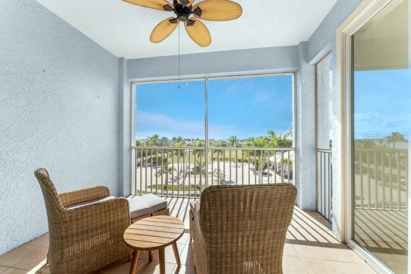 2001 BAL HARBOR BLVD #2412, PUNTA GORDA, FL — photo 36