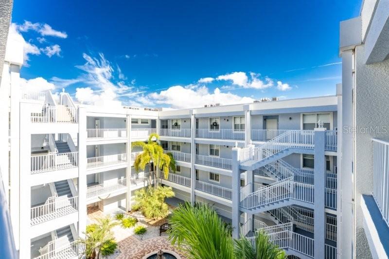 2001 BAL HARBOR BLVD #2412, PUNTA GORDA, FL — photo 38