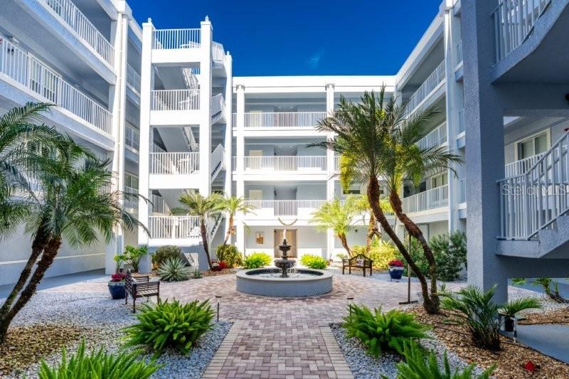 2001 BAL HARBOR BLVD #2412, PUNTA GORDA, FL — photo 41