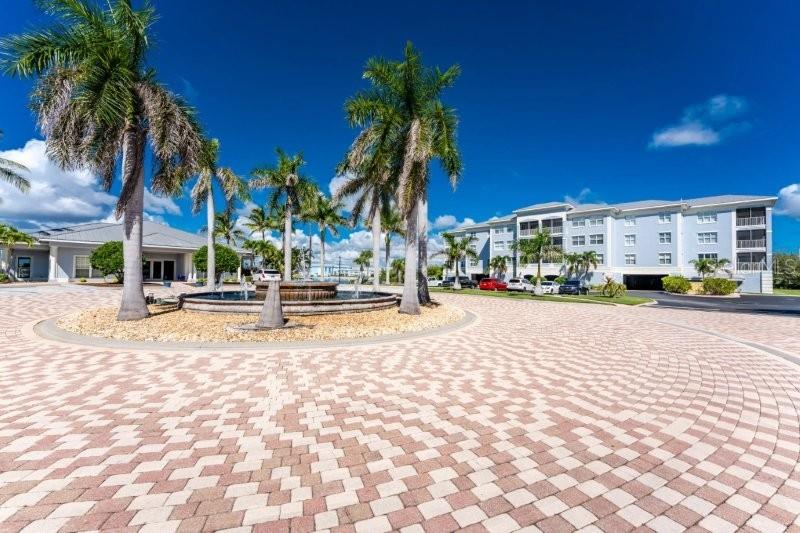 2001 BAL HARBOR BLVD #2412, PUNTA GORDA, FL — photo 42