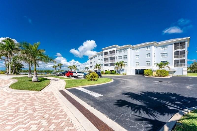 2001 BAL HARBOR BLVD #2412, PUNTA GORDA, FL — photo 43
