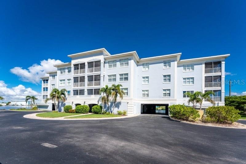 2001 BAL HARBOR BLVD #2412, PUNTA GORDA, FL — photo 44