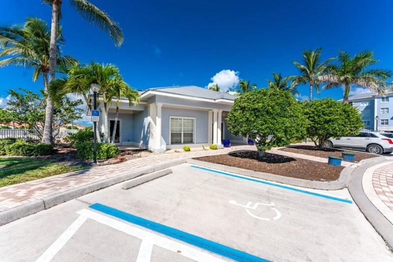 2001 BAL HARBOR BLVD #2412, PUNTA GORDA, FL — photo 45