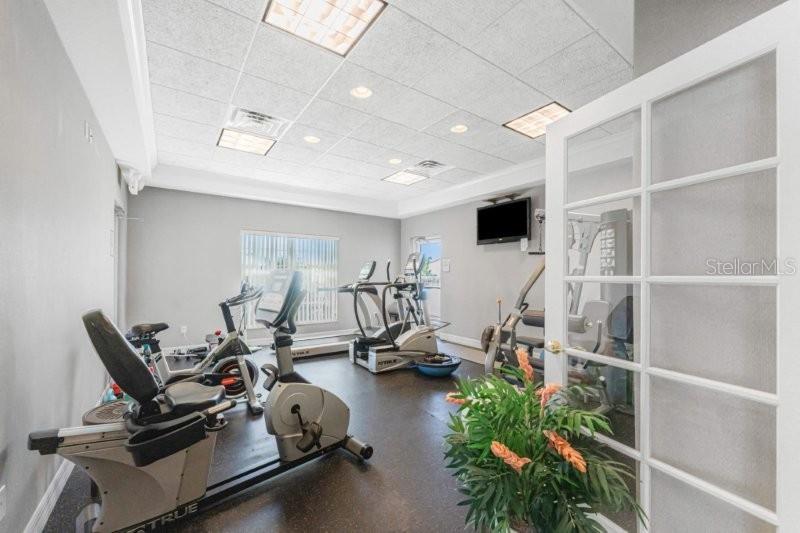 2001 BAL HARBOR BLVD #2412, PUNTA GORDA, FL — photo 46