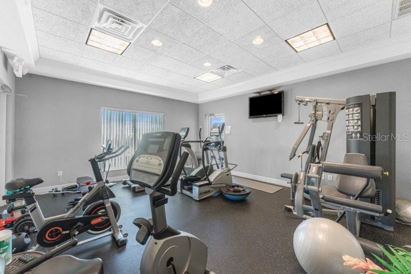 2001 BAL HARBOR BLVD #2412, PUNTA GORDA, FL — photo 47