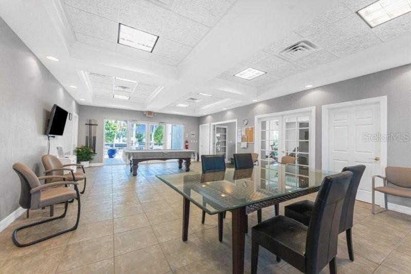 2001 BAL HARBOR BLVD #2412, PUNTA GORDA, FL — photo 48