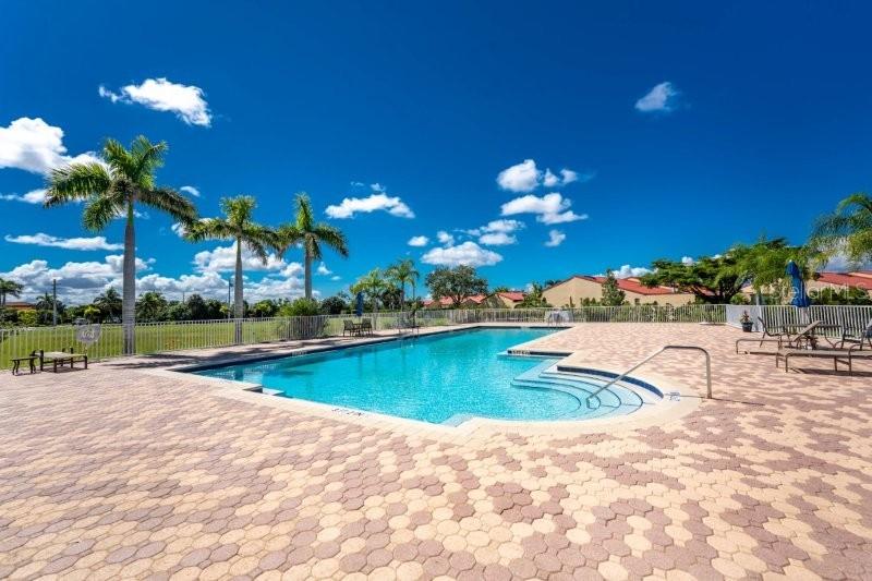 2001 BAL HARBOR BLVD #2412, PUNTA GORDA, FL — photo 49