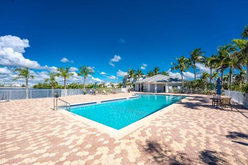 2001 BAL HARBOR BLVD #2412, PUNTA GORDA, FL — photo 50