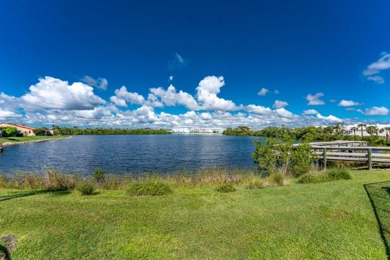 2001 BAL HARBOR BLVD #2412, PUNTA GORDA, FL — photo 51