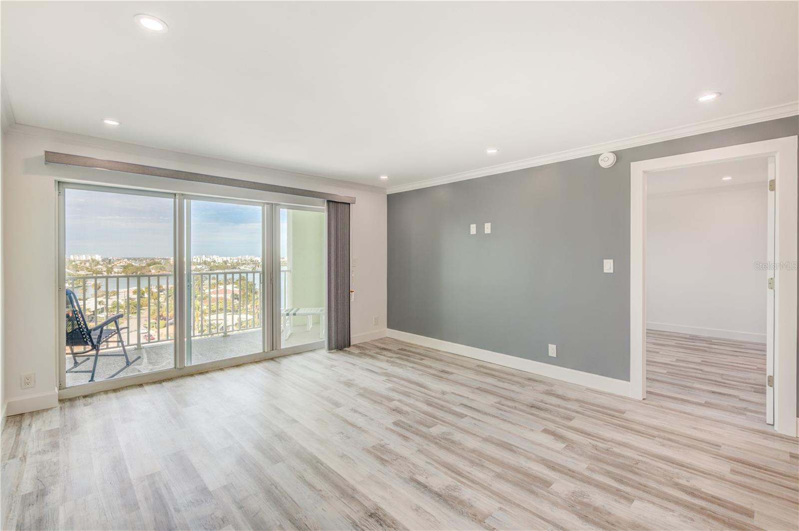 400 64TH AVE #901, ST PETE BEACH, FL — photo 5