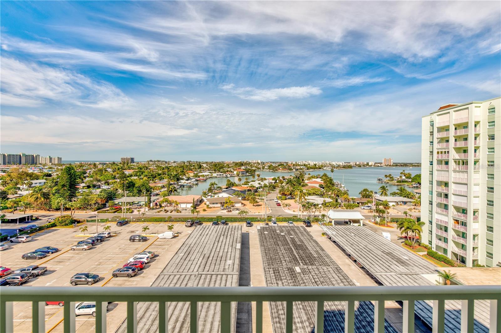400 64TH AVE #901, ST PETE BEACH, FL — photo 7