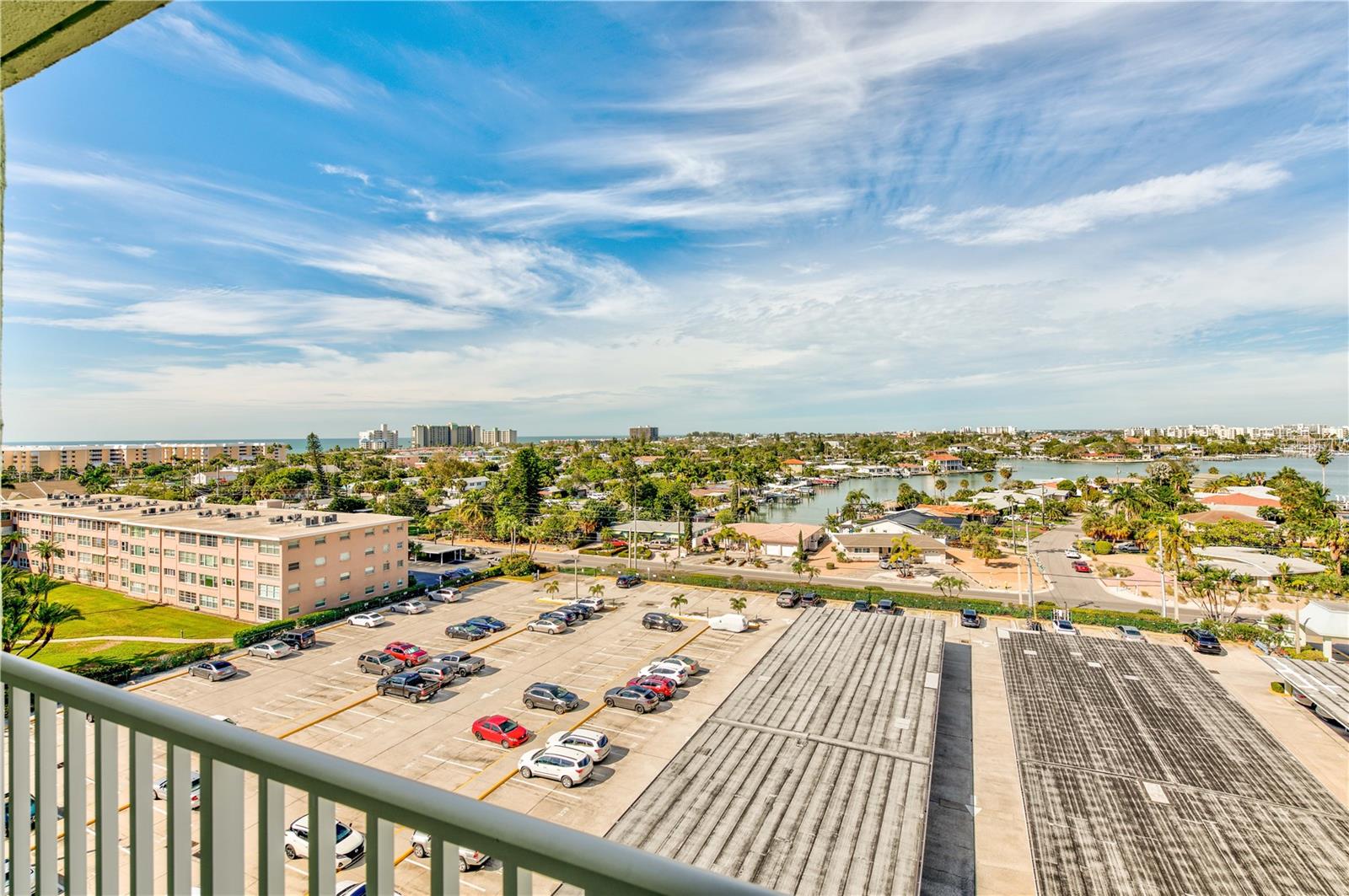 400 64TH AVE #901, ST PETE BEACH, FL — photo 8