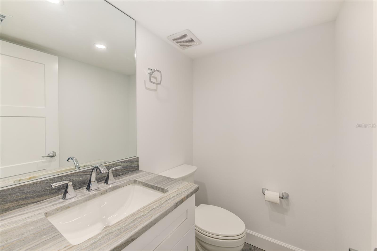 400 64TH AVE #901, ST PETE BEACH, FL — photo 9