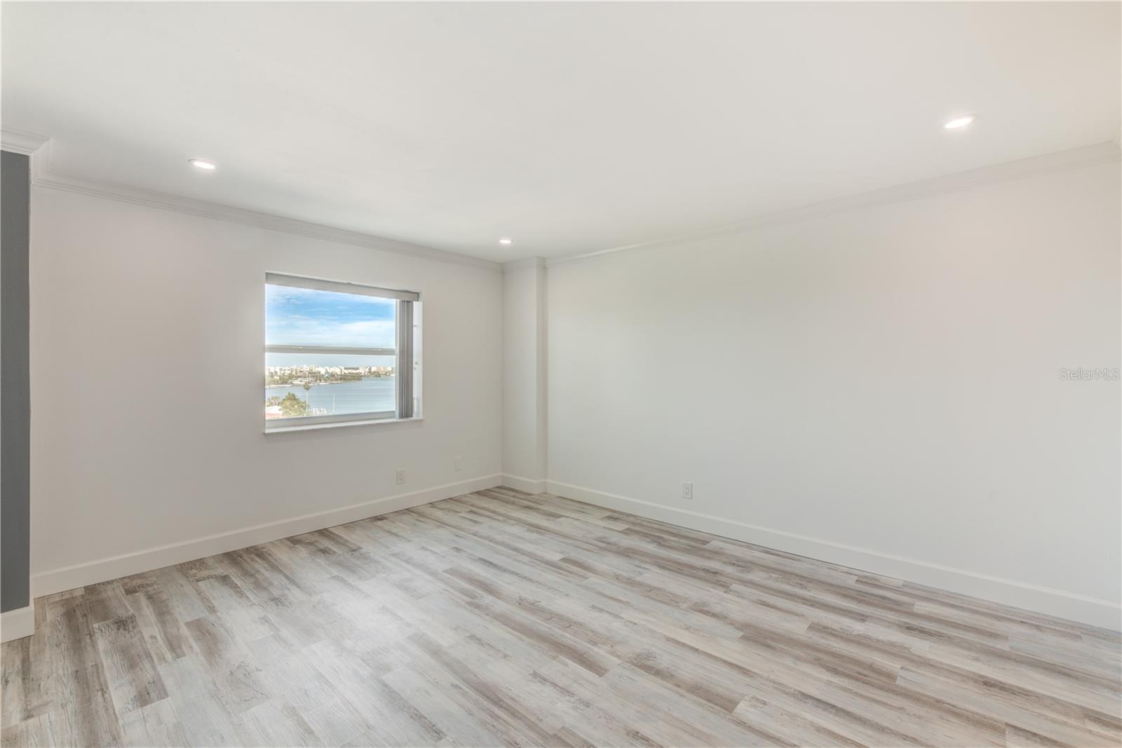 400 64TH AVE #901, ST PETE BEACH, FL — photo 10