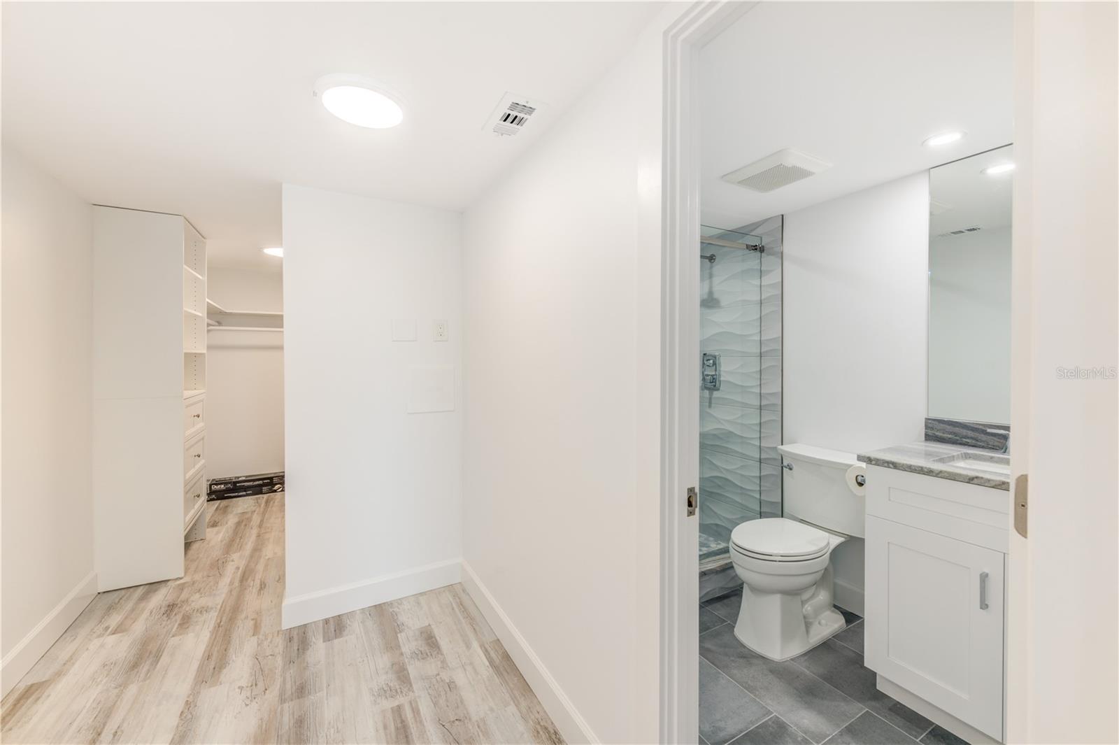 400 64TH AVE #901, ST PETE BEACH, FL — photo 11