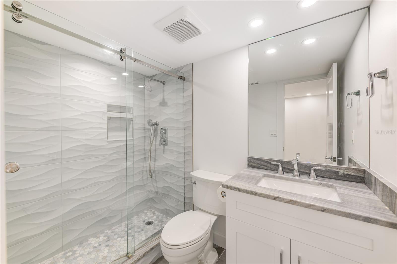400 64TH AVE #901, ST PETE BEACH, FL — photo 12