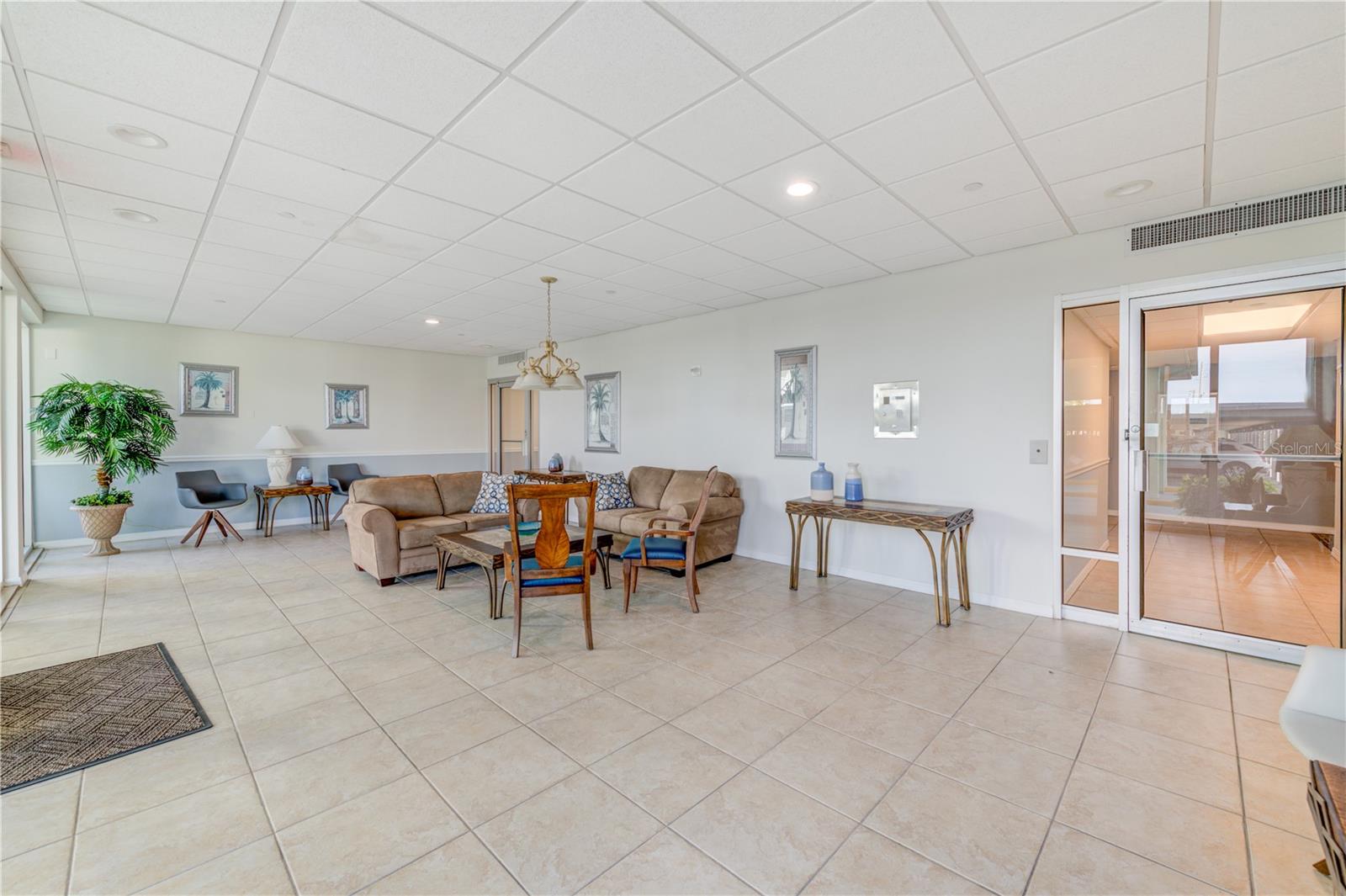 400 64TH AVE #901, ST PETE BEACH, FL — photo 13