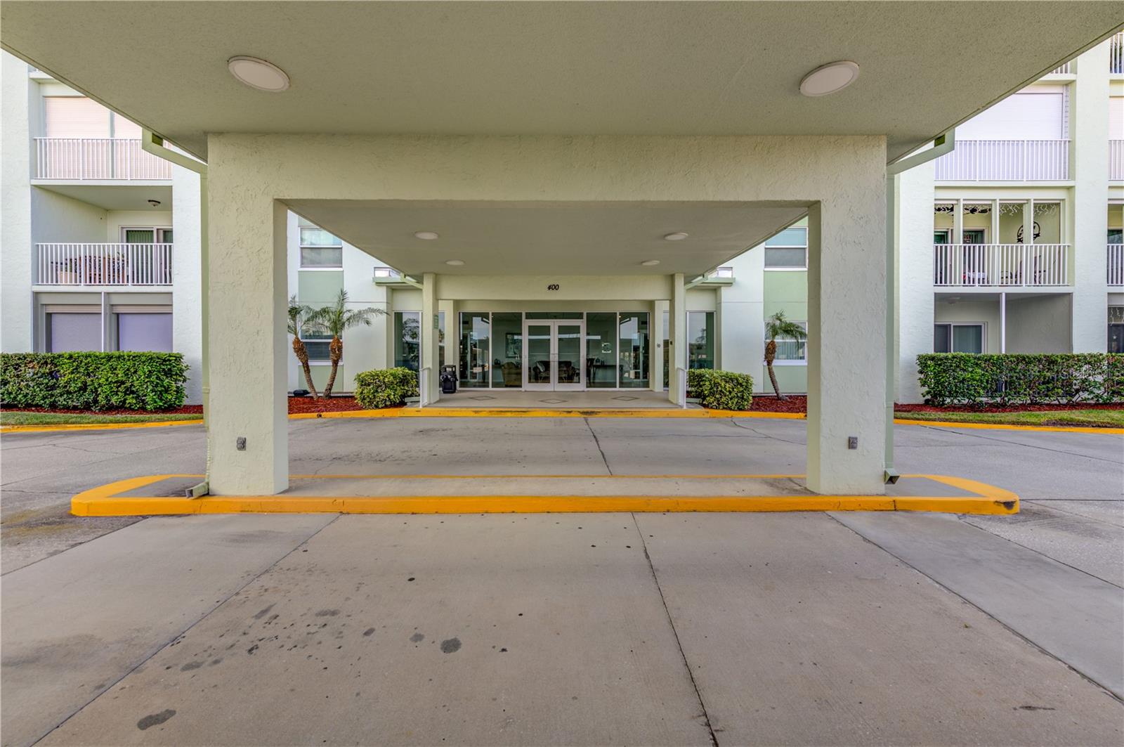 400 64TH AVE #901, ST PETE BEACH, FL — photo 14