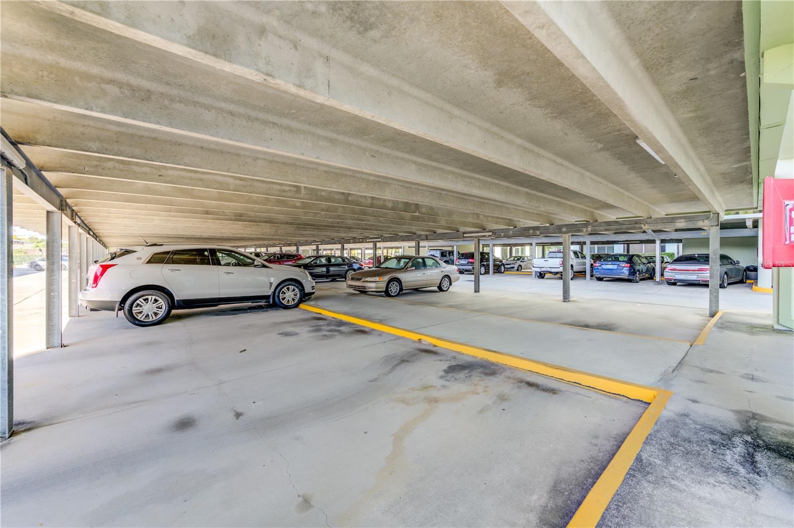 400 64TH AVE #901, ST PETE BEACH, FL — photo 15