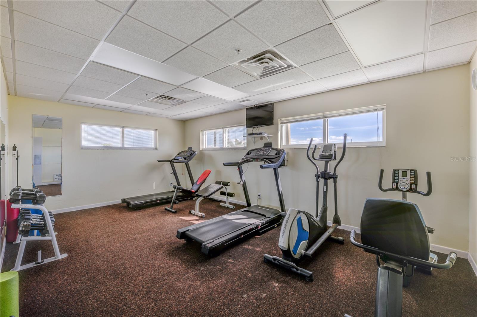 400 64TH AVE #901, ST PETE BEACH, FL — photo 16