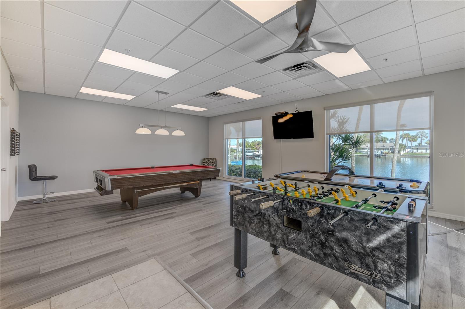 400 64TH AVE #901, ST PETE BEACH, FL — photo 17