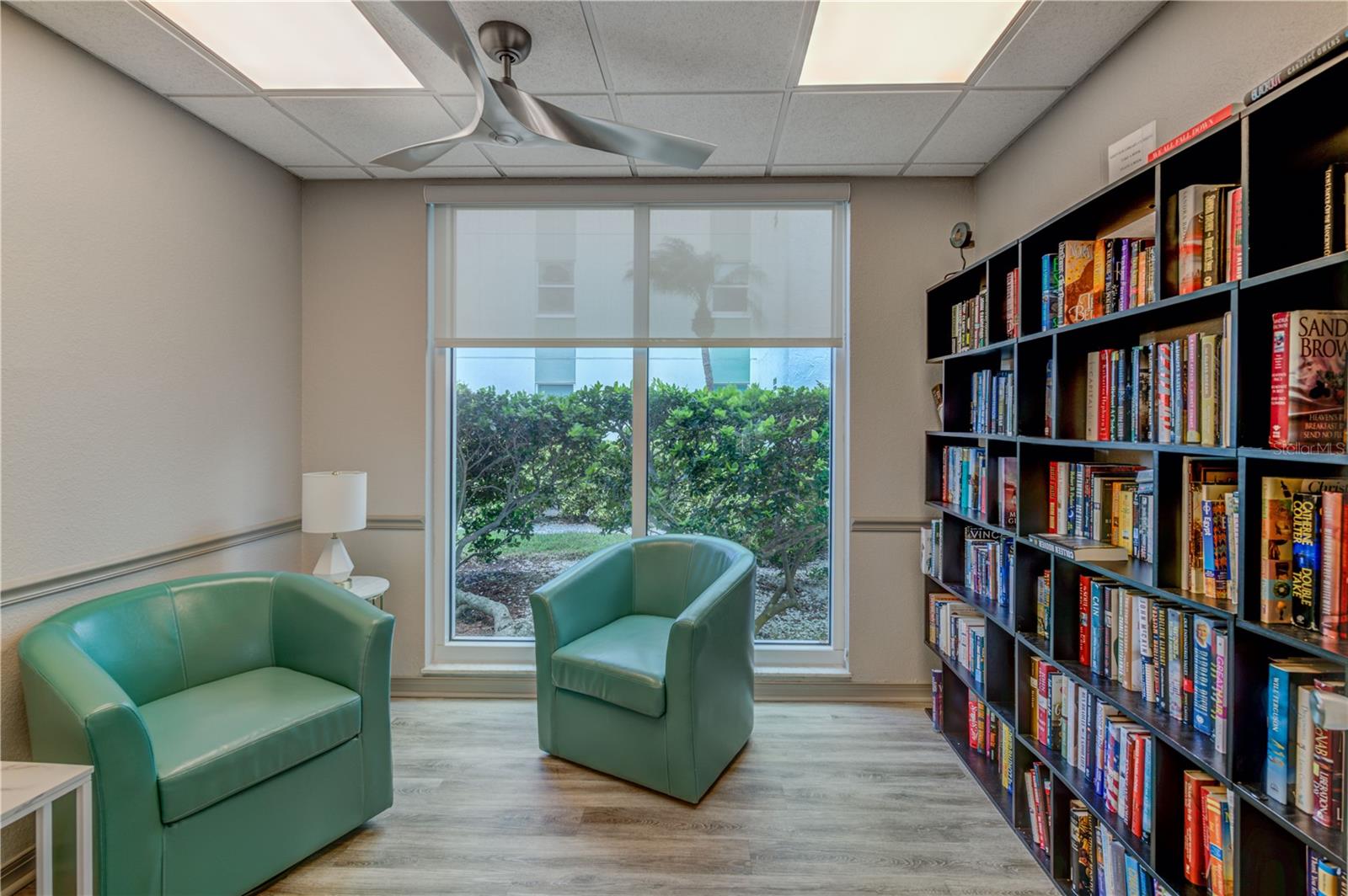 400 64TH AVE #901, ST PETE BEACH, FL — photo 18