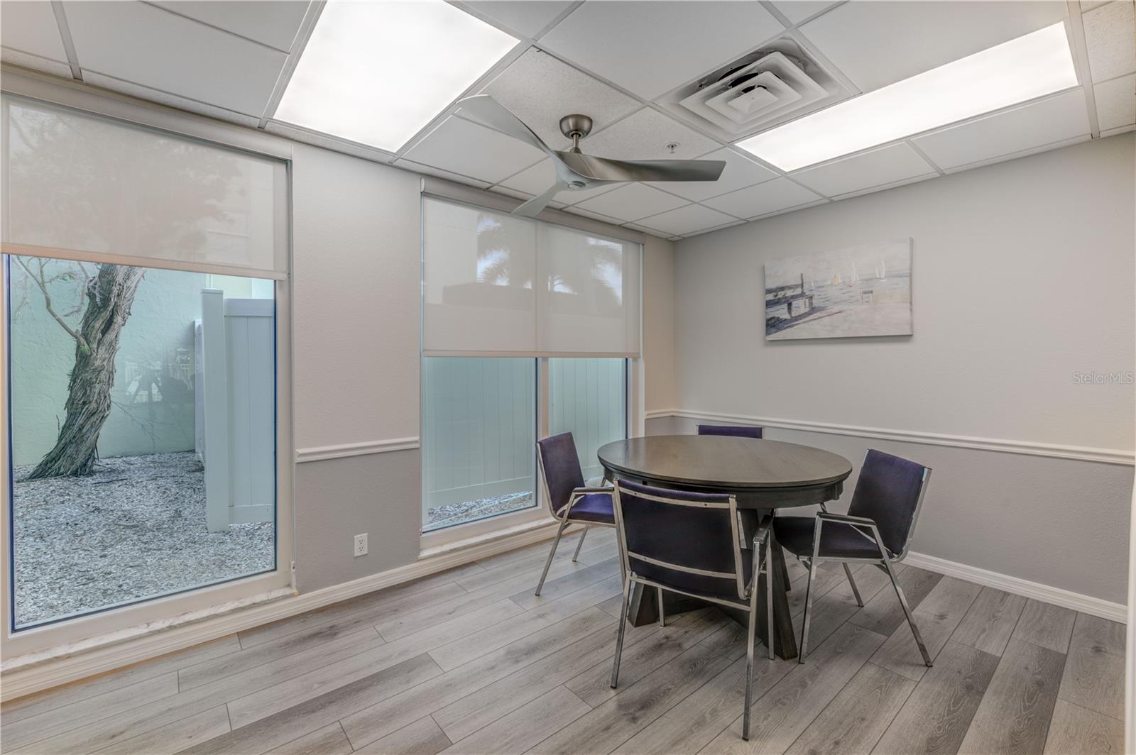 400 64TH AVE #901, ST PETE BEACH, FL — photo 19