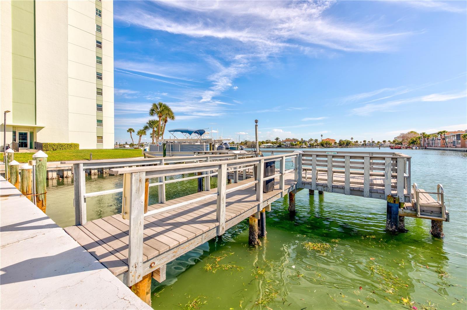 400 64TH AVE #901, ST PETE BEACH, FL — photo 20