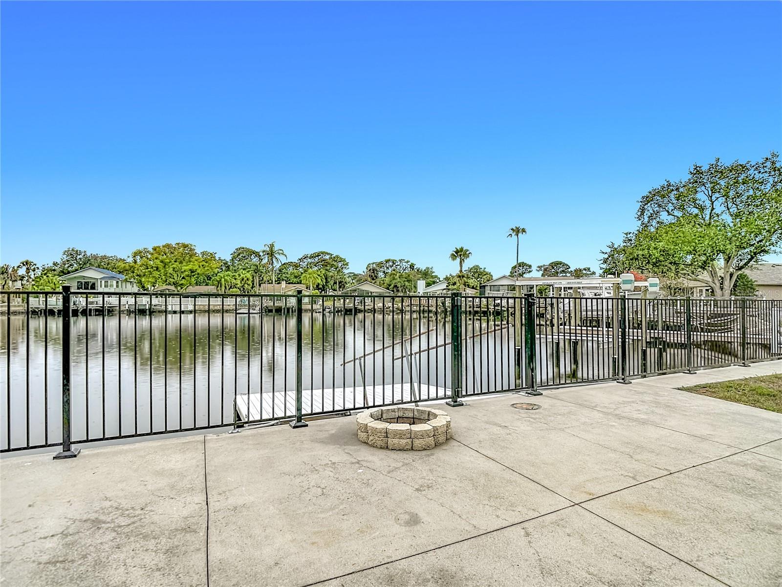 4536 MITCHER RD, NEW PORT RICHEY, FL — photo 4