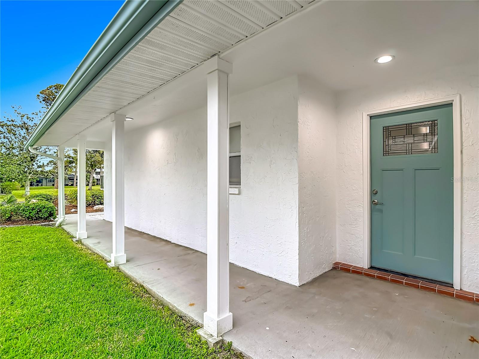 4536 MITCHER RD, NEW PORT RICHEY, FL — photo 6