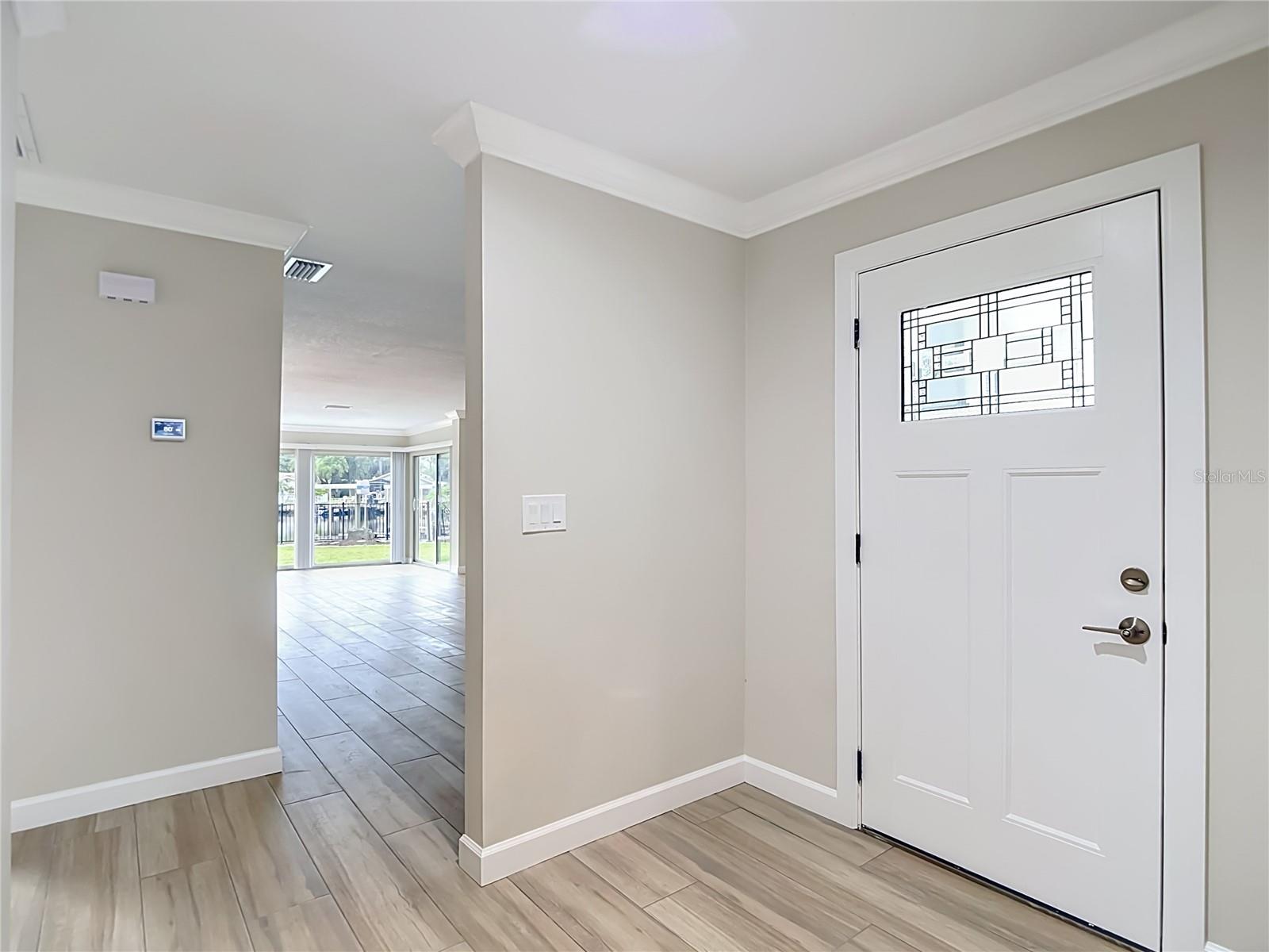 4536 MITCHER RD, NEW PORT RICHEY, FL — photo 9