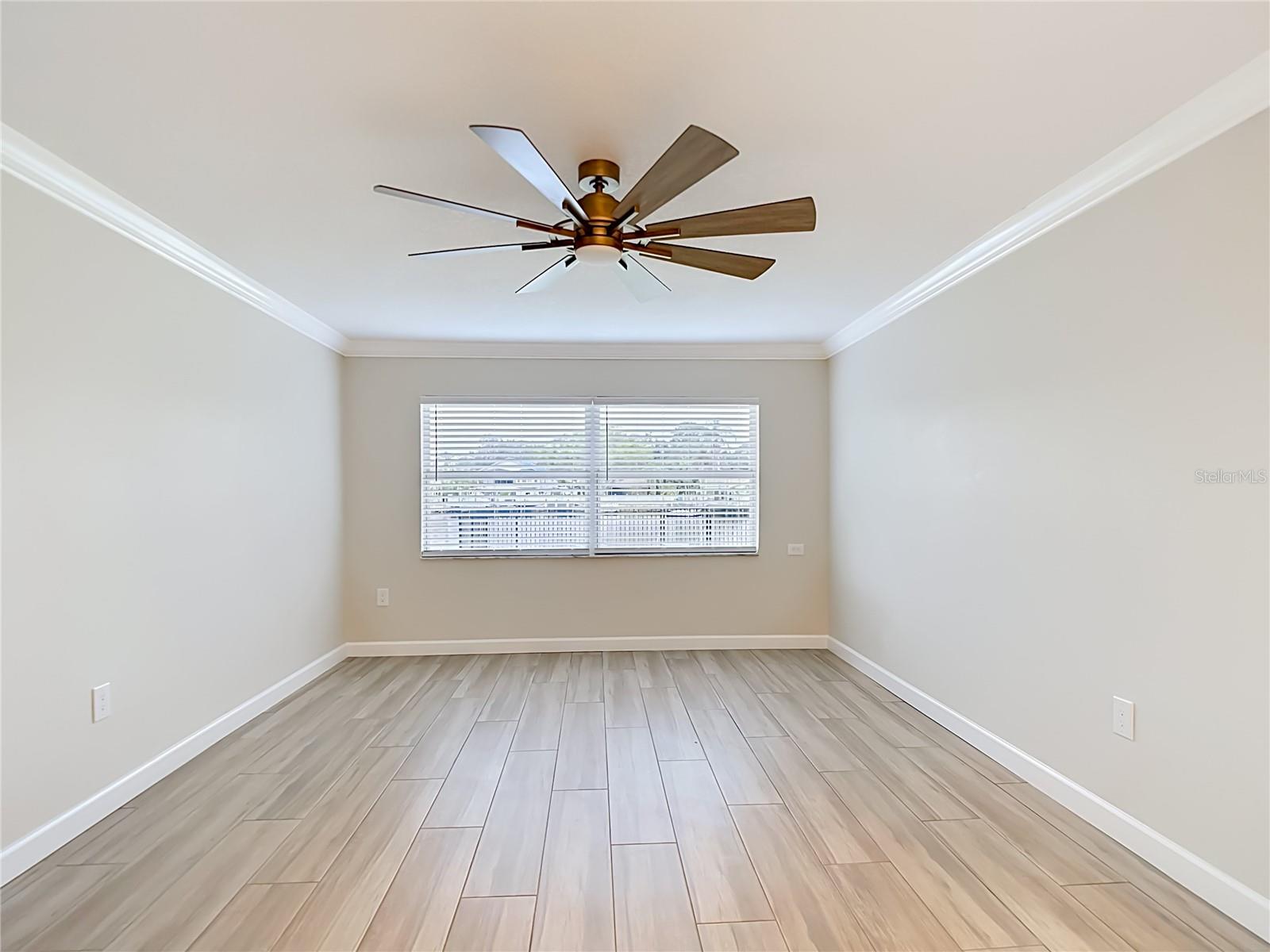 4536 MITCHER RD, NEW PORT RICHEY, FL — photo 10