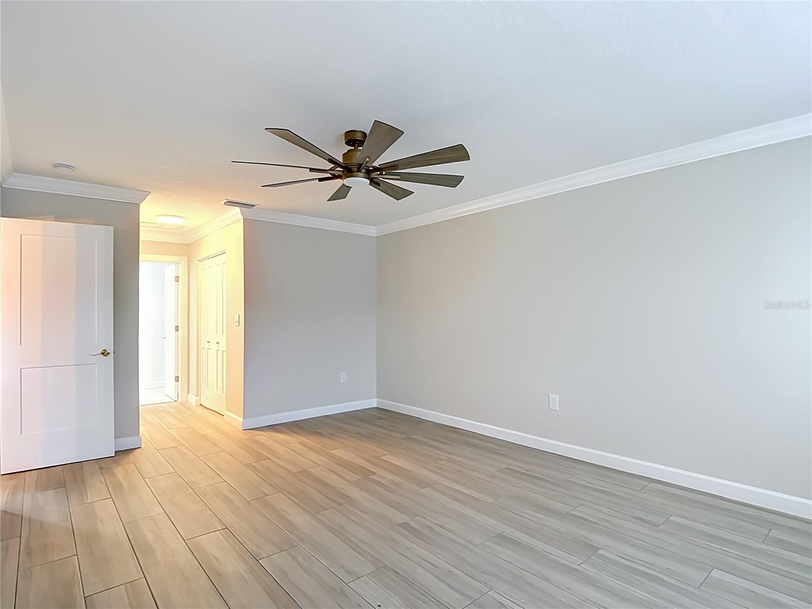 4536 MITCHER RD, NEW PORT RICHEY, FL — photo 11