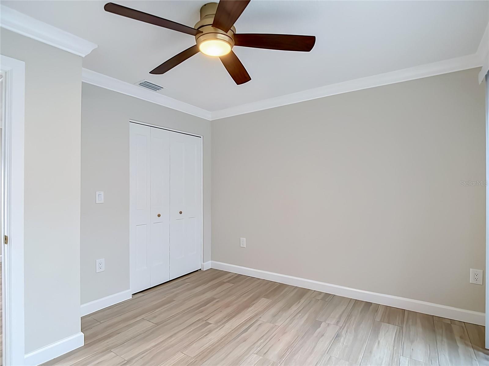 4536 MITCHER RD, NEW PORT RICHEY, FL — photo 17