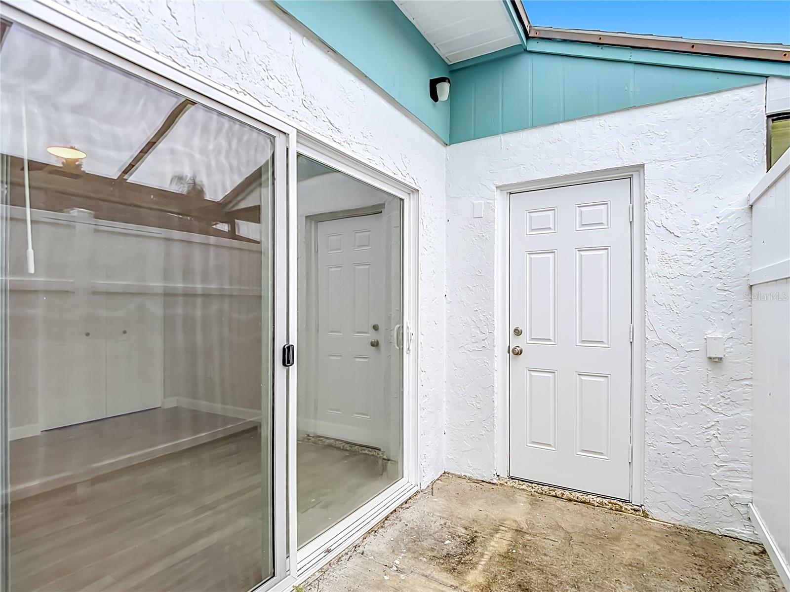 4536 MITCHER RD, NEW PORT RICHEY, FL — photo 18