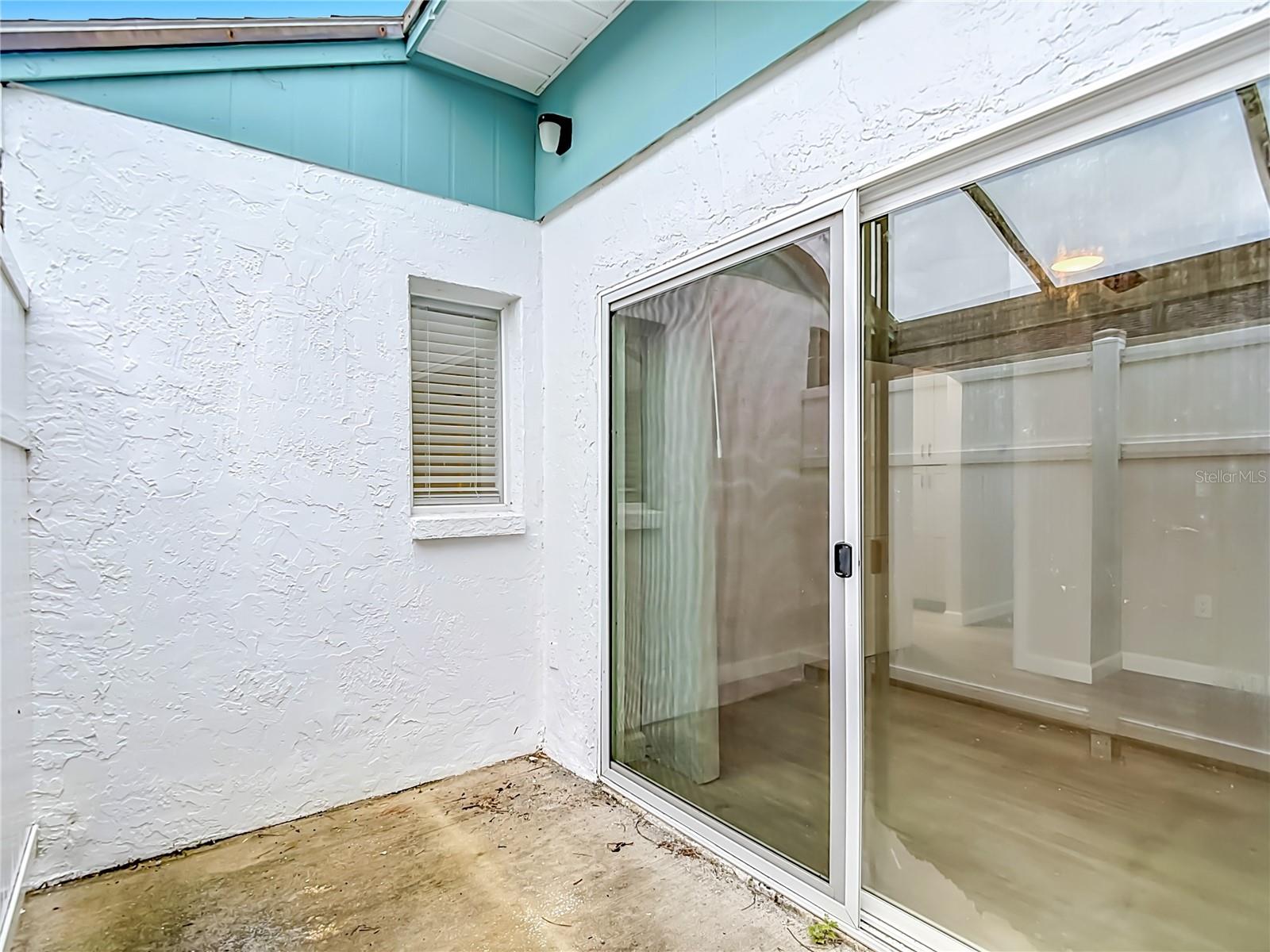 4536 MITCHER RD, NEW PORT RICHEY, FL — photo 19