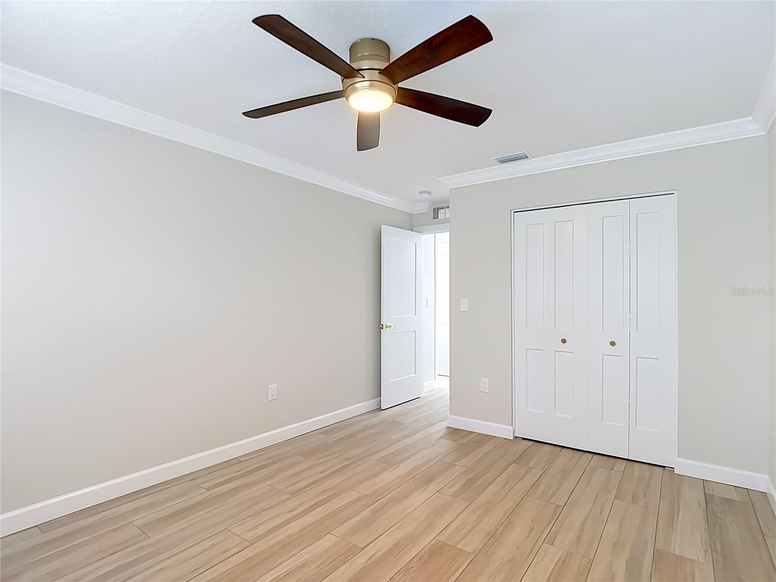 4536 MITCHER RD, NEW PORT RICHEY, FL — photo 20