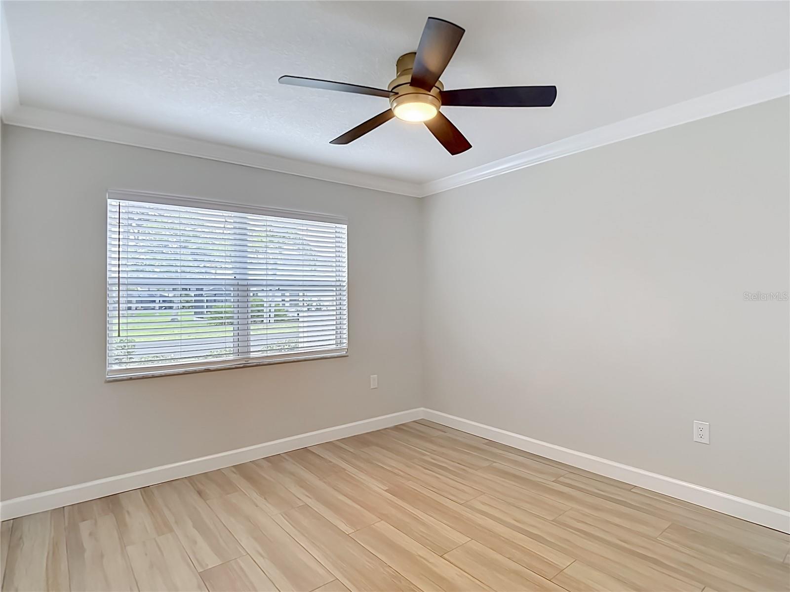 4536 MITCHER RD, NEW PORT RICHEY, FL — photo 21