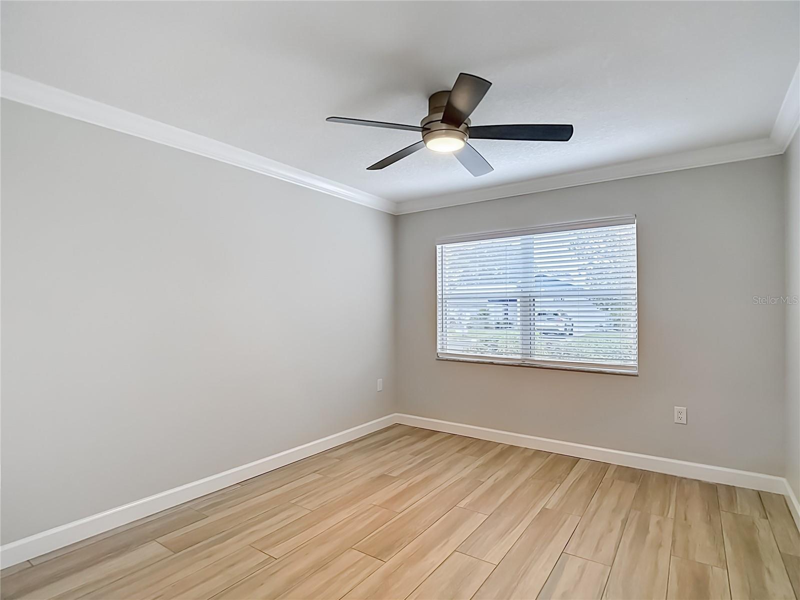 4536 MITCHER RD, NEW PORT RICHEY, FL — photo 22