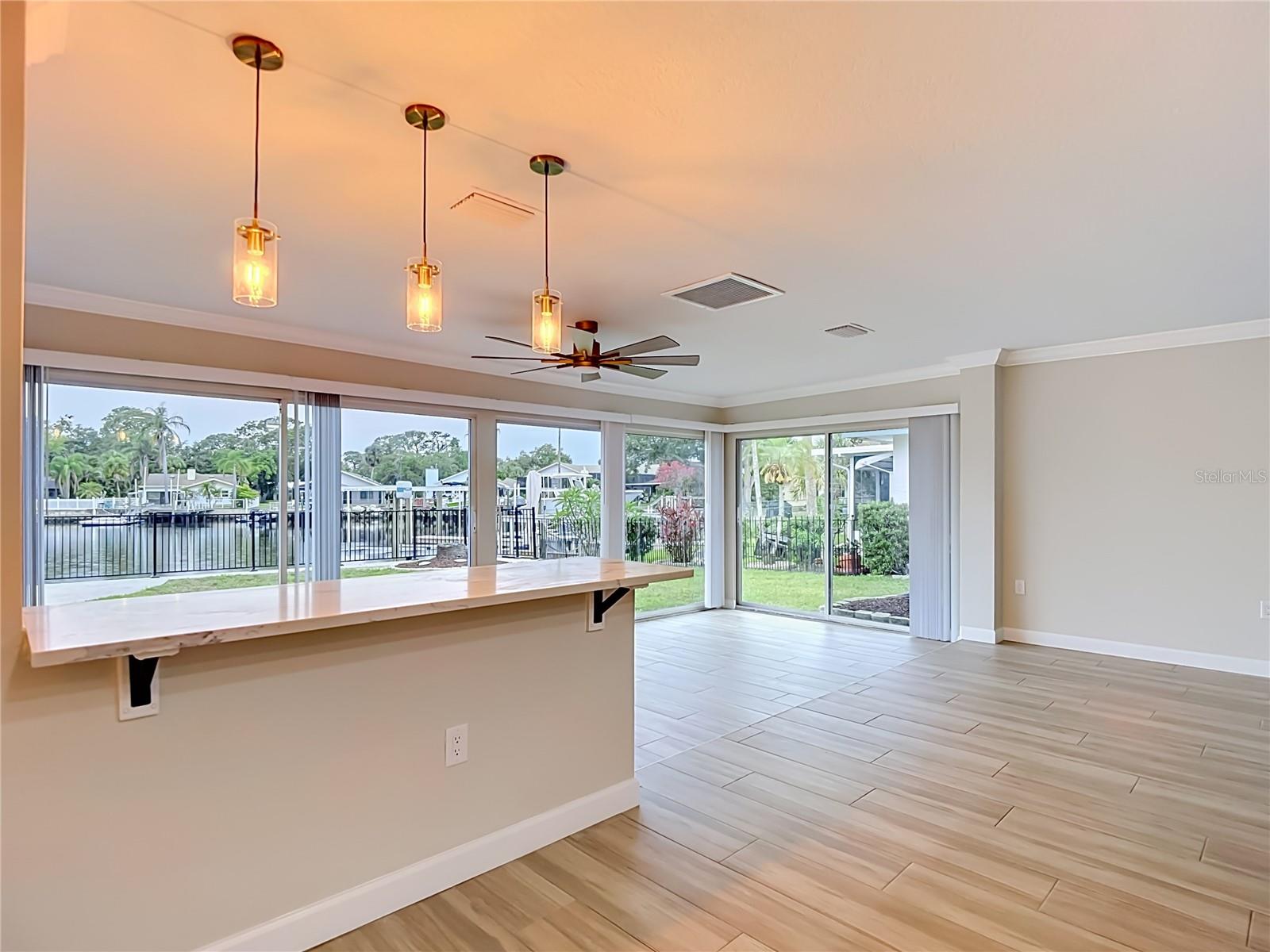 4536 MITCHER RD, NEW PORT RICHEY, FL — photo 25