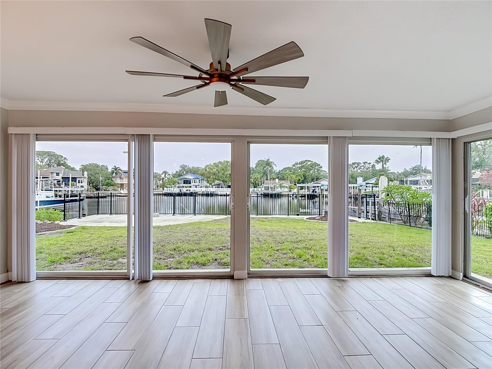 4536 MITCHER RD, NEW PORT RICHEY, FL — photo 26