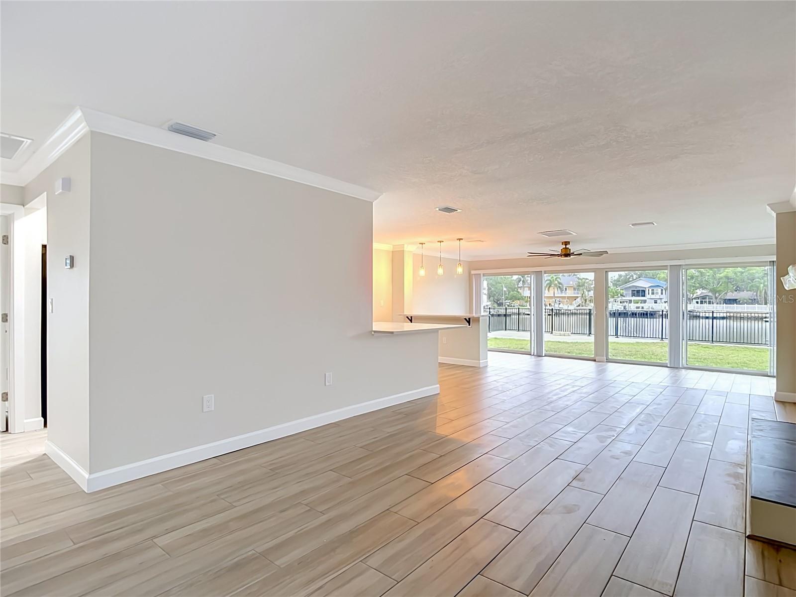 4536 MITCHER RD, NEW PORT RICHEY, FL — photo 29